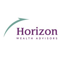 Horizon Wealth Advisors Logo