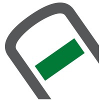 Nophadrain BV Logo
