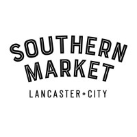 Southern Market Lancaster Logo
