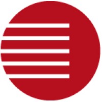 Kulturgipfel GmbH Logo