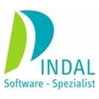 INDAL GmbH & Co. KG Logo