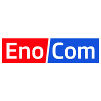 EnoCom GmbH Logo