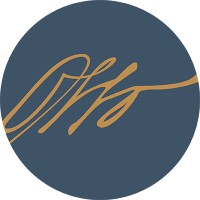 Otto Bremer Trust Logo