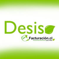 Desis Limitada - Facturación.cl Logo