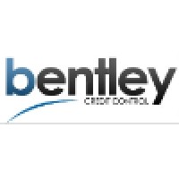 Bentley Credit Control (Pty) Ltd Logo