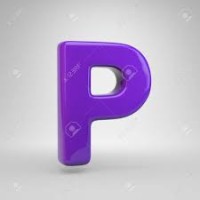 Purple Prose Writing Services Logo