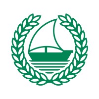 Dubai Police HQ Logo