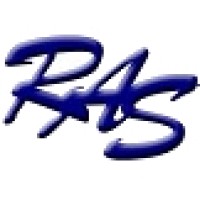 Rich Aviation Services LLC Logo