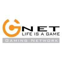 Gnet Logo