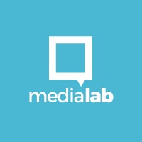 Media Marketing Lab Logo