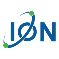 Ion Labs, Inc. Logo