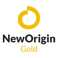 NewOrigin Gold Corp. (formerly Tri Origin Exploration) Logo