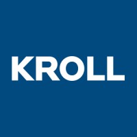 Kroll International, LLC Logo