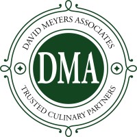David Meyers Associates Logo