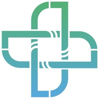 Texas Neurology Logo