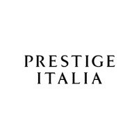 Prestige Italia SpA Logo