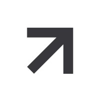 TAKEOFF Logo