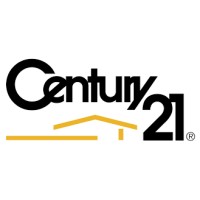 Centry 21 coastal realty ltd. Logo