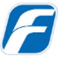 Agile Risk Management Logo