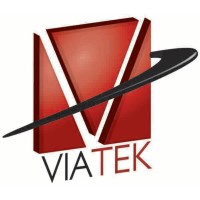 Viatek Consumer Products Group Logo