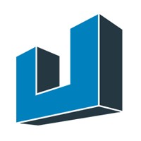 unikat media GmbH Logo