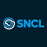 Snowden Consulting Ltd Logo