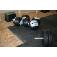 CrossFit UnCommon Logo