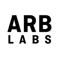 ARB Labs Inc. Logo