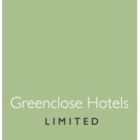 Greenclose Hotels Limited Logo