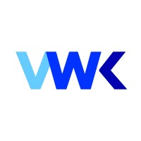 Vorwerk - Chile Logo