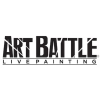 Art Battle International Logo