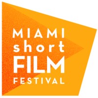 Miami short Film Festival Logo
