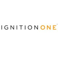 IgnitionOne Logo