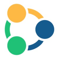Behavioral Health Link Logo