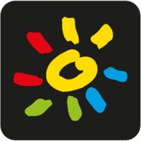die umweltberatung Logo