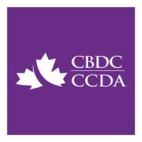 Canadian Board Diversity Council/ Conseil canadien pour la diversité administrative Logo