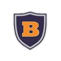 Breakers Unlimited, Inc Logo