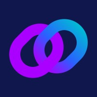 Musiqmesh Logo