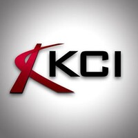 Kobryn Communications Inc Logo