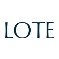 LOTE Global Investments Logo