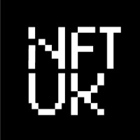 NFTUK Logo