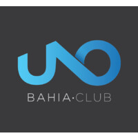 Uno Bahía Club Logo
