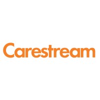 Carestream Health India Pvt. Ltd. Logo