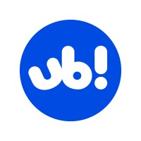 ub! Logo