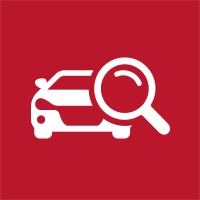 Salão do Carro Logo