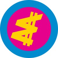 Association for Women In Cryptocurrency Logo