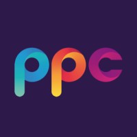 The PPC People Logo