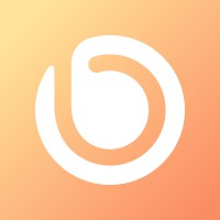 bellicon Europe GmbH Logo