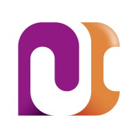 NUCrafty Logo