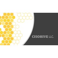 Cisohive Logo